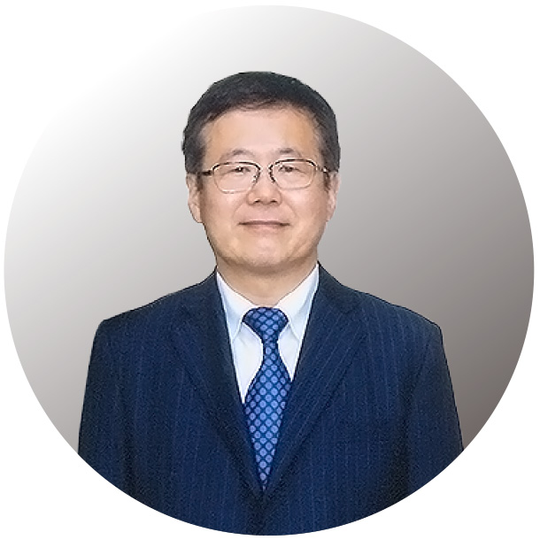 弁護士 鈴木 良之-Suzuki Yoshiyuki -